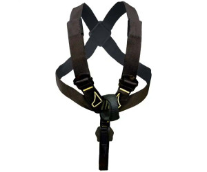 Грудне обв'язування BEAL AIR TOP