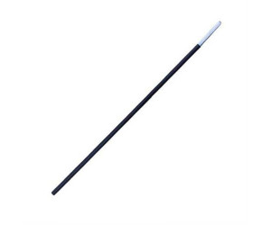 Pole section FG GERD 9,5MM