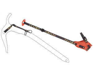 Темляк Grivel TECH LEASH