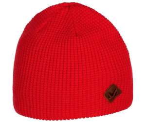 Шапка MILLET DAILY BEANIE RED - ROUGE