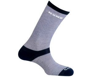 Носки Mund Sahara