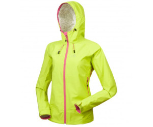 Куртка MILLET LD FITZ ROY JKT