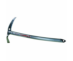 Ледоруб Grivel AIR TECH RACING SA 