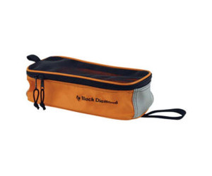Сумка для кошек Grivel CRAMPON SAFE