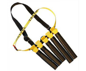 Органайзер Grivel PAN PIPE