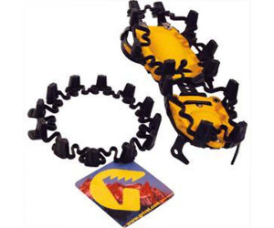 Защита для кошек Grivel CRAMPON CROWN