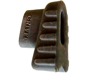 Защита для бойка Grivel HAMMER PROTECTION