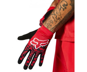 Вело рукавички FOX FLEXAIR GLOVE