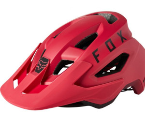 Вело шолом FOX SPEEDFRAME MIPS HELMET