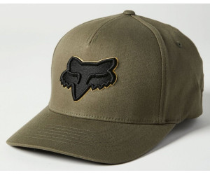 Кепка FOX EPICYCLE FLEXFIT 2.0 HAT
