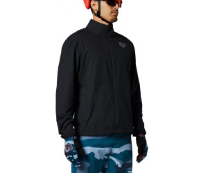 Вело куртка FOX RANGER WIND JACKET