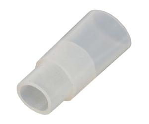 Адаптер Exped Universal Valve