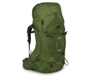Рюкзак Osprey Aether 65 