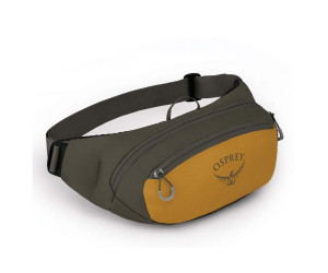 Поясна сумка Osprey Daylite Waist 