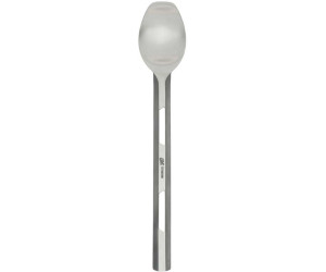 Ложка Esbit Titanium spoon LSP222-TI
