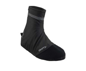 Велосипедні бахіли CRAFT Shelter Bootie