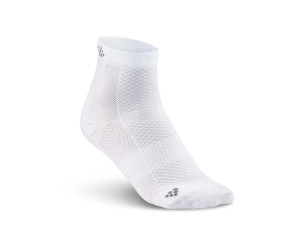 Комплект носков CRAFT Cool Mid 2-Pack Sock