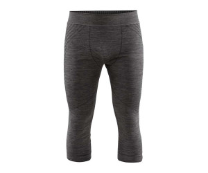 Термоштаны мужские CRAFT FUSEKNIT COMFORT KNICKER M