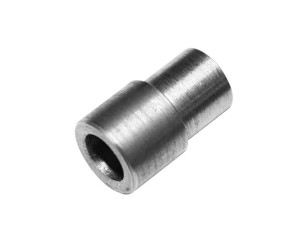 Адаптер ELITE BOOST Thru Axle 148x12mm для Suito