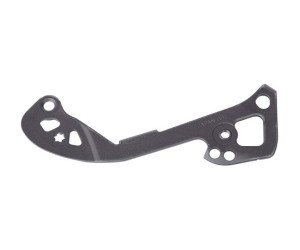 Внутренняя рамка GS переключателя Shimano Deore XT, RD-M8000