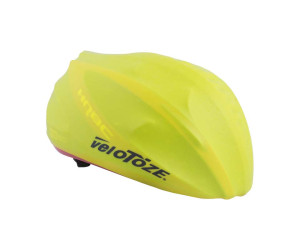 Чохол на шолом VELOTOZE