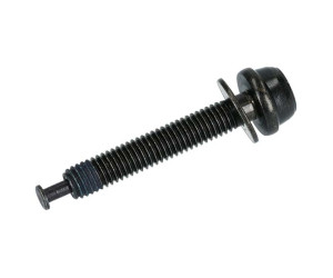 Фиксирующий болт калипера Shimano BR-RS505 FLAT MOUNT