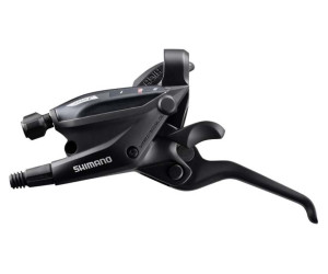 Тормозная ручка/шифтер Shimano ST-EF505 для гидравл диск тормозов