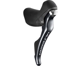 Тормозная ручка/шифтер ST-R8000 ULTEGRA Dual Control 11-скор