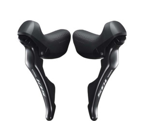 Тормозные ручки/Шифтеры ST-R7000 105 Dual Control 11x2-скоростей левая + правая