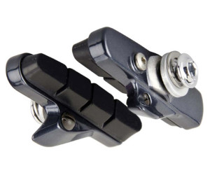 Тормозные колодки Shimano шоссейных тормозов R55C4 Ultegra, прямой монтаж