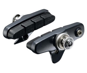 Тормозные колодки Shimano шоссейных тормозов R55C4 Ultegra