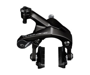 Тормоз Shimano BR-R9200 DURA- ACE