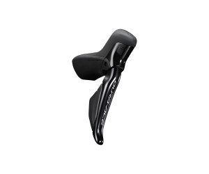 Тормоз гидравл диск для шоссе Shimano R9270 DURA-ACE Di2