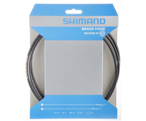 Гидролиния Shimano SM-BH90-SS для диск тормозов