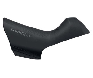 Гумки на ручки ST-R8000/R7000 ULTEGRA-105, пара