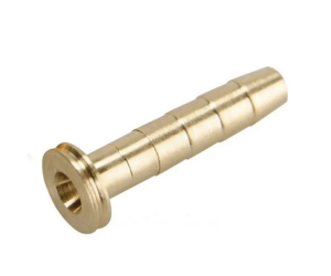 Коннектор соединения гидролинии Shimano SM-BH59 INSERT UNIT, 100шт