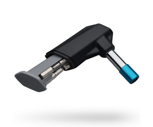 Минитул PRO 4/5/6 Nm