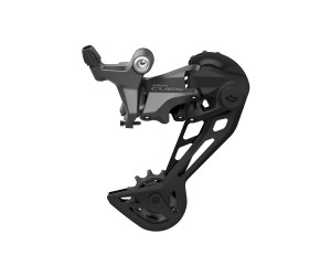 Переключатель задний SHIMANO RD-U6020-11 SGS CUES 11-ск.