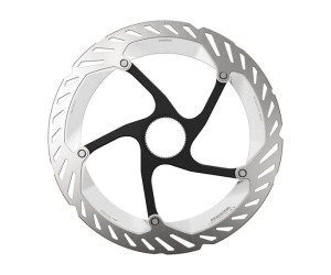 Ротор Shimano RT-CL800, ICE TECH FREEZA CENTER LOCK