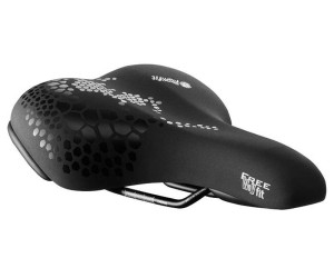 Седло Selle Royal FREEWAY FIT