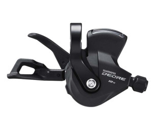 Шифтер Shimano SL-M4100 DEORE 