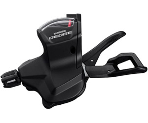 Шифтер Shimano SL-M6000-I DEORE