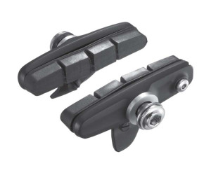 Тормозные колодки Shimano шоссейных тормозов R55C3 Ultegra