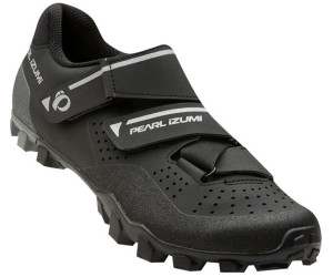 Велообувь Pearl Izumi X-ALP DIVIDE