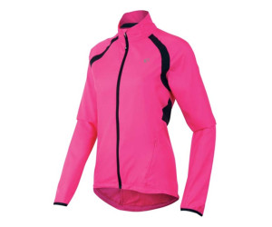 Вітровка жіноча Pearl Izumi ELITE BARRIER