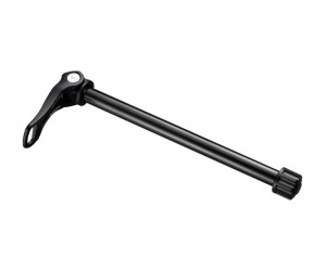 Ось задней втулки Shimano SM-AX76