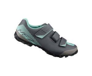 Веловзуття жіноче SHIMANO ME200WL сірі