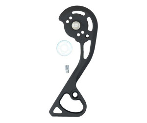 Внешняя рамка GS переключателя Shimano RD-M786/675