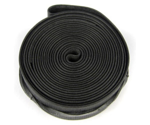 Ободная лента Schwalbe Butyl 559/622 