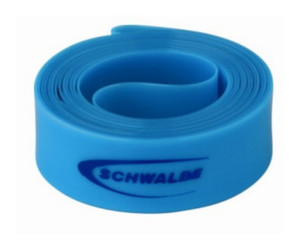 Ободная лента Schwalbe Polyurethan 584 SUPER H.P.